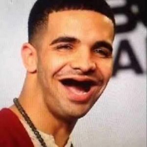 Meet your Posher, Alana